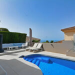 Property in Fuengirola — photo 2
