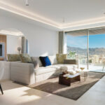 Property in Fuengirola — photo 3