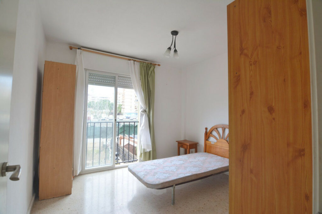 Property in Fuengirola — photo 14