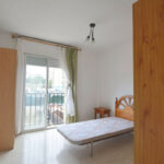 Property in Fuengirola — photo 14