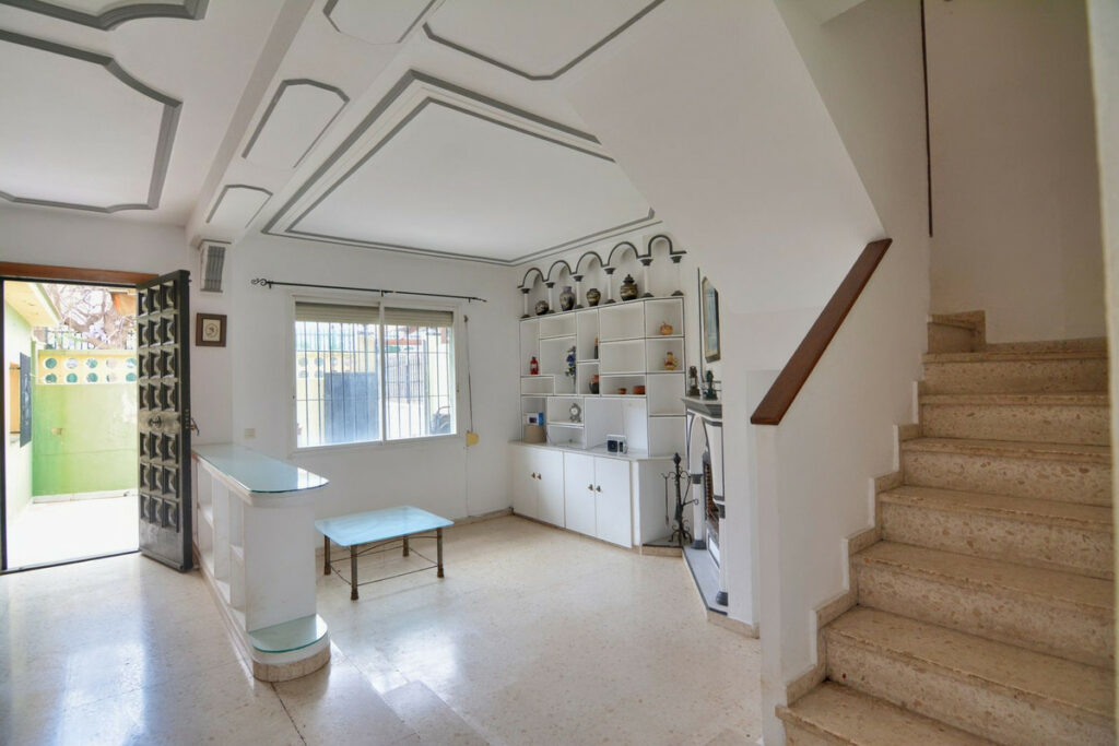 Property in Fuengirola — photo 8