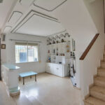 Property in Fuengirola — photo 8