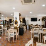 Property in Mijas — photo 9