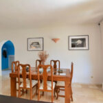 Property in Campo Mijas — photo 15