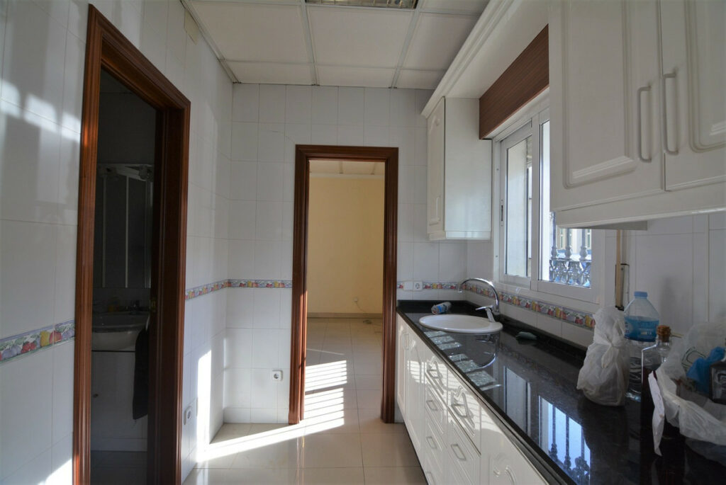 Property in Mijas — photo 17