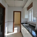 Property in Mijas — photo 17