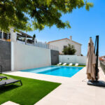 Property in Torreblanca — photo 6