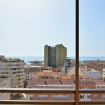 Property in Fuengirola — photo 27