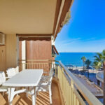 Property in Fuengirola — photo 1