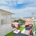 Property in Fuengirola — photo 27