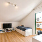 Property in Torreblanca — photo 22