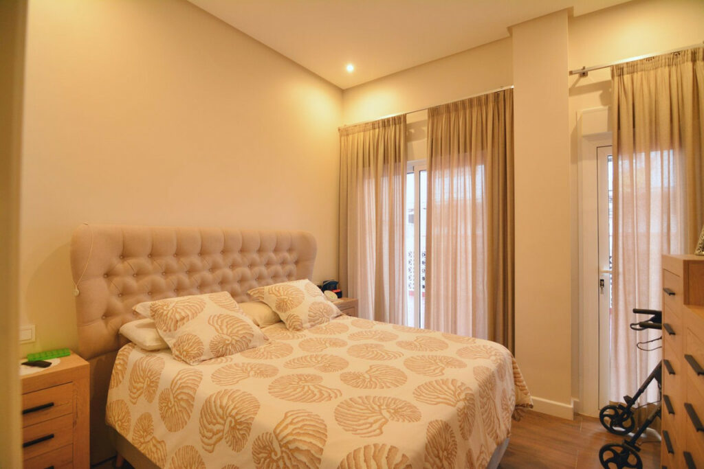 Property in Fuengirola — photo 13