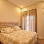 Property in Fuengirola — photo 13