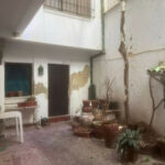 Property in Málaga Centro — photo 13
