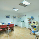 Property in Fuengirola — photo 17