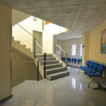 Property in Fuengirola — photo 17