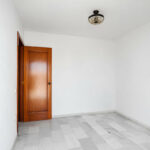 Property in Fuengirola — photo 14