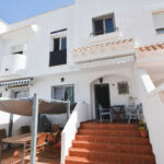 Property in Fuengirola — photo 2