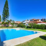 Property in Campo Mijas — photo 50