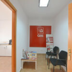 Property in Fuengirola — photo 14