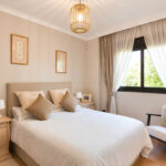 Property in Fuengirola — photo 20