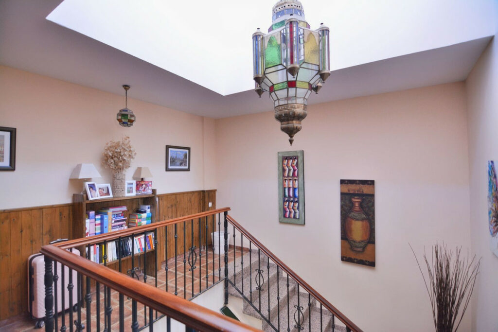 Property in Mijas Costa — photo 32