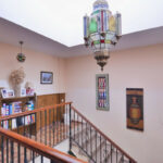 Property in Mijas Costa — photo 32