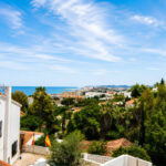 Property in Torreblanca — photo 48