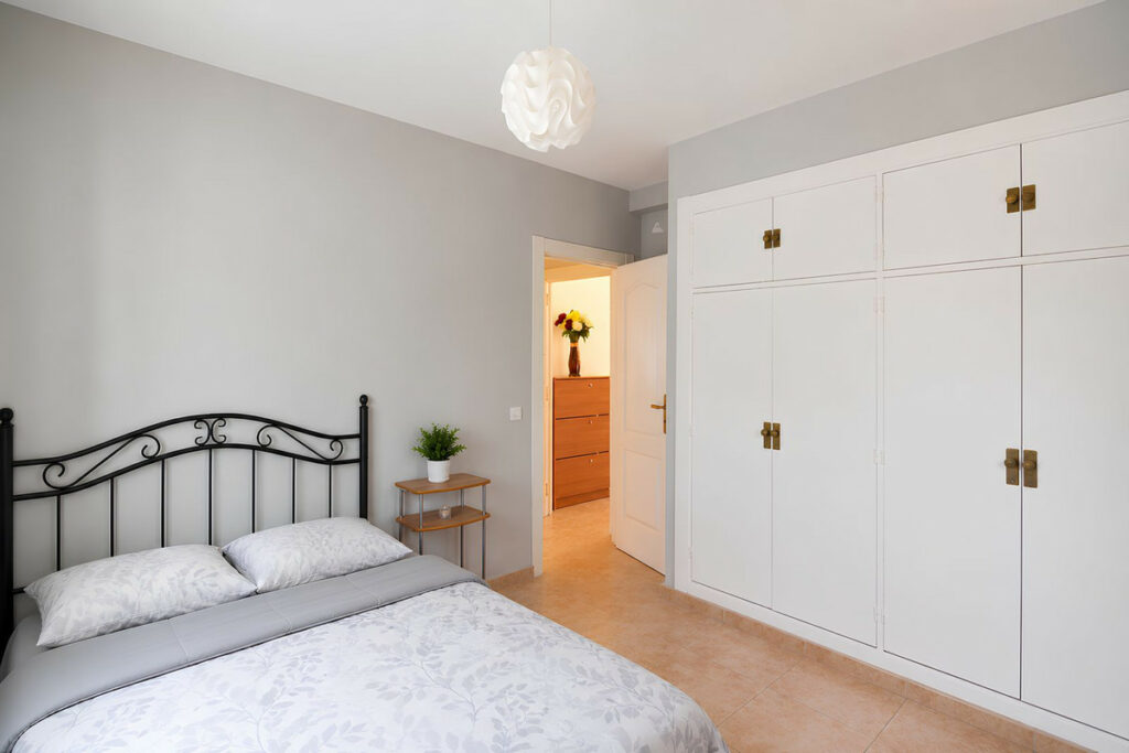 Property in Fuengirola — photo 15