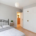 Property in Fuengirola — photo 15