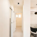 Property in Los Boliches — photo 13