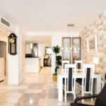 Property in Fuengirola — photo 9