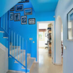 Property in Campo Mijas — photo 25