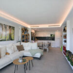 Property in El Chaparral — photo 9