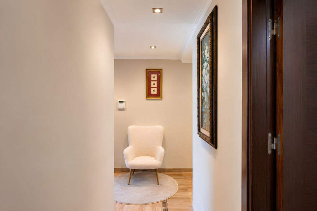 Property in Fuengirola — photo 18