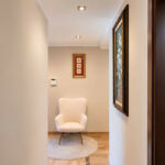 Property in Fuengirola — photo 18