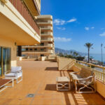 Property in Fuengirola — photo 18