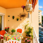 Property in Los Boliches — photo 23