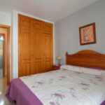 Property in Fuengirola — photo 17