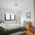 Property in Sierrezuela — photo 14