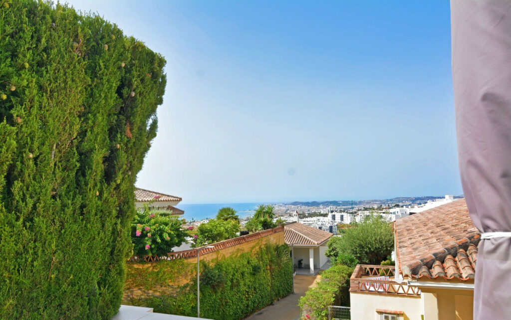 Property in Fuengirola — photo 29