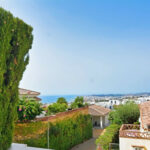 Property in Fuengirola — photo 29