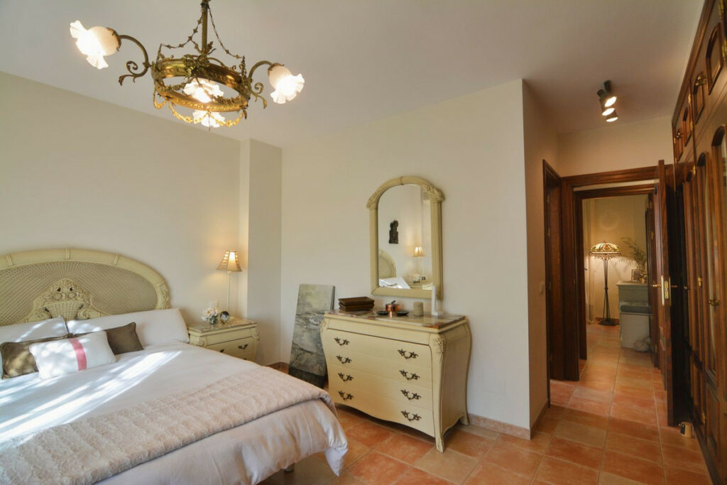 Property in Mijas Golf — photo 31