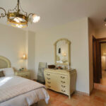 Property in Mijas Golf — photo 31