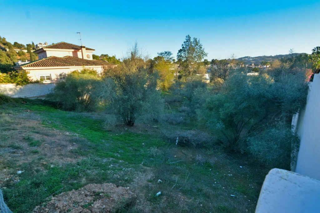 Property in Mijas Golf — photo 3
