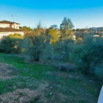 Property in Mijas Golf — photo 3