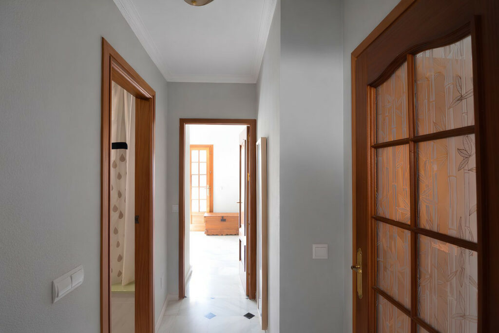 Property in Fuengirola — photo 13