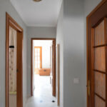 Property in Fuengirola — photo 13