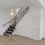 House – Townhouse in Coín — photo 8