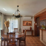 Property in Mijas Costa — photo 11
